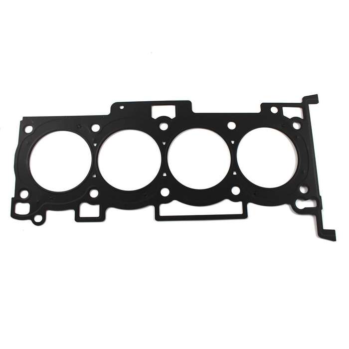G4KD Engine Overhaul Rebuild Kit w/ Head Bolts For Hyundai KIA 2.4L