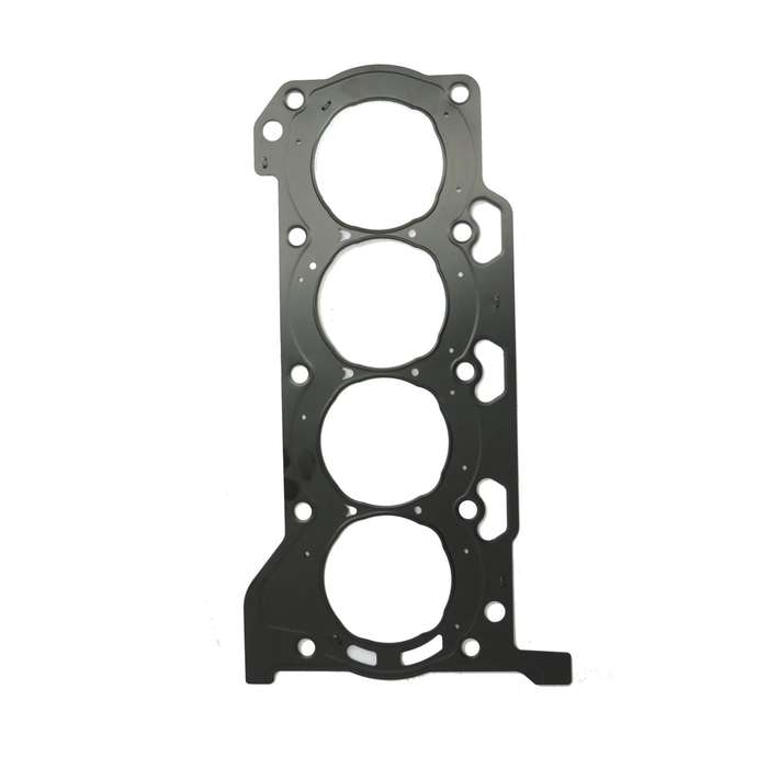 For 2010-2015 Toyota Prius V Lexus CT200h 1.8L 2ZRFXE Head Gasket With Bolts Set