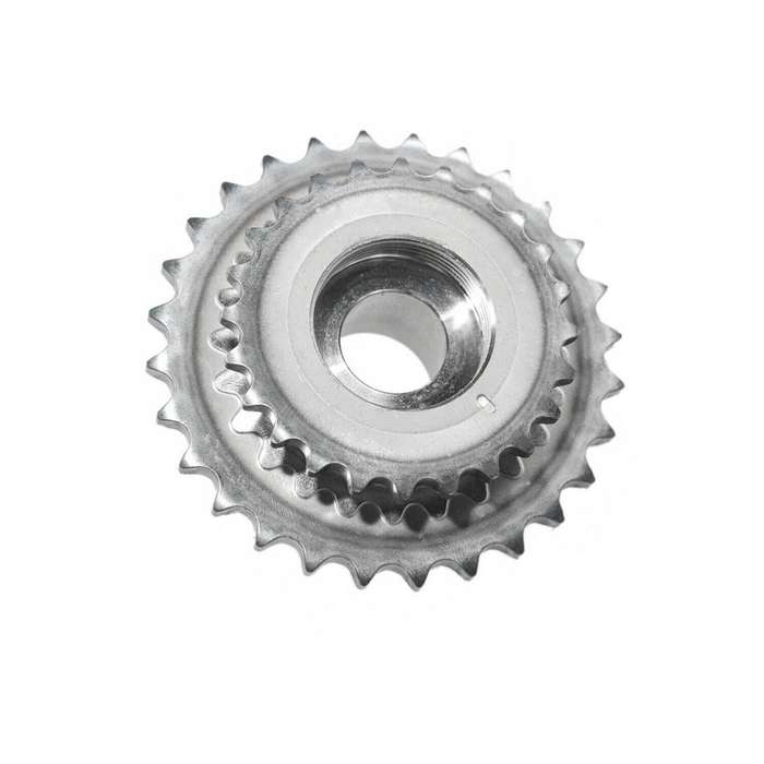 Engine Timing Chain Kit Fit For BMW N57 X3 X4 X5 X6 330d 11317797898 13528573158