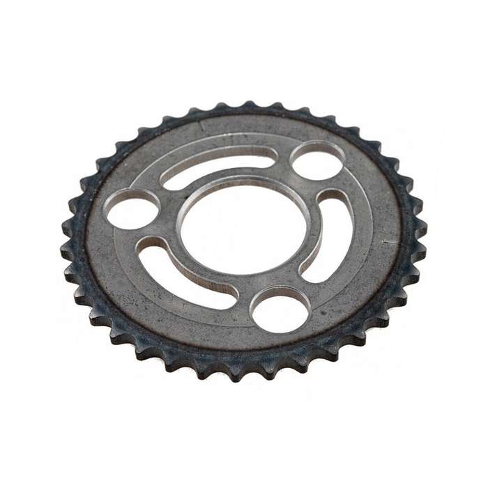 Engine Timing Chain Kit Fit For BMW N57 X3 X4 X5 X6 330d 11317797898 13528573158
