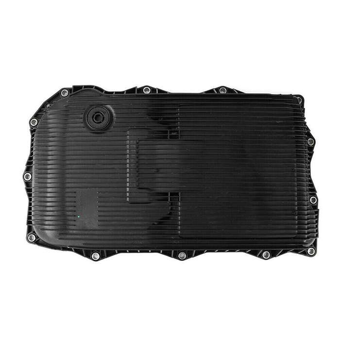 Auto Transmission Filter Oil Pan Kit Fits BMW X6 228i 328i 330i 335i 528i F30