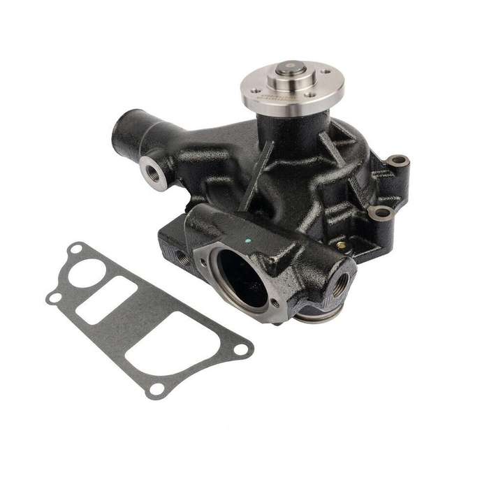 Water Pump 3800883 for Cummins Engine B3.3 QSB3.3 Diesel Engine Parts
