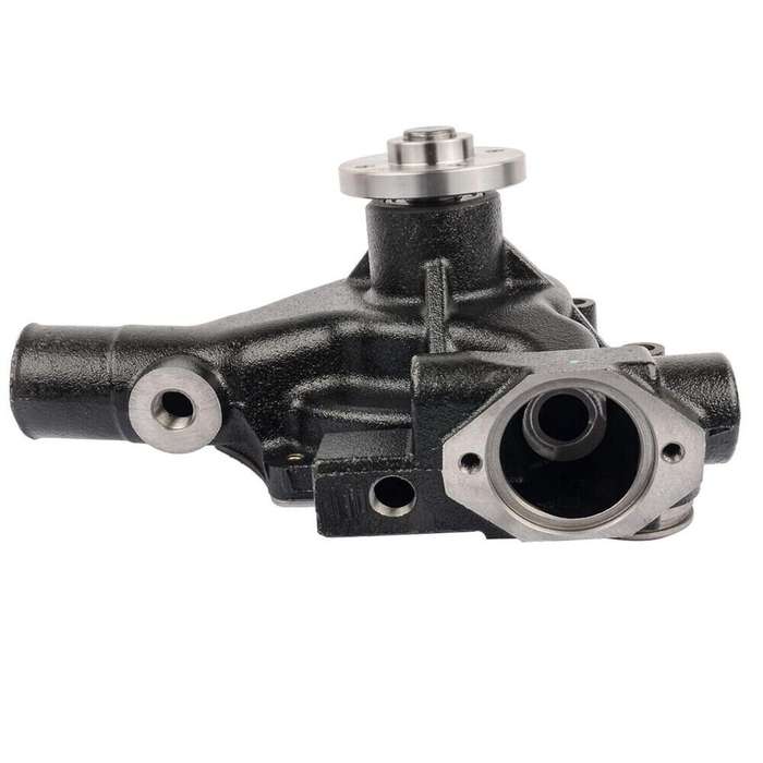 Water Pump 3800883 for Cummins Engine B3.3 QSB3.3 Diesel Engine Parts