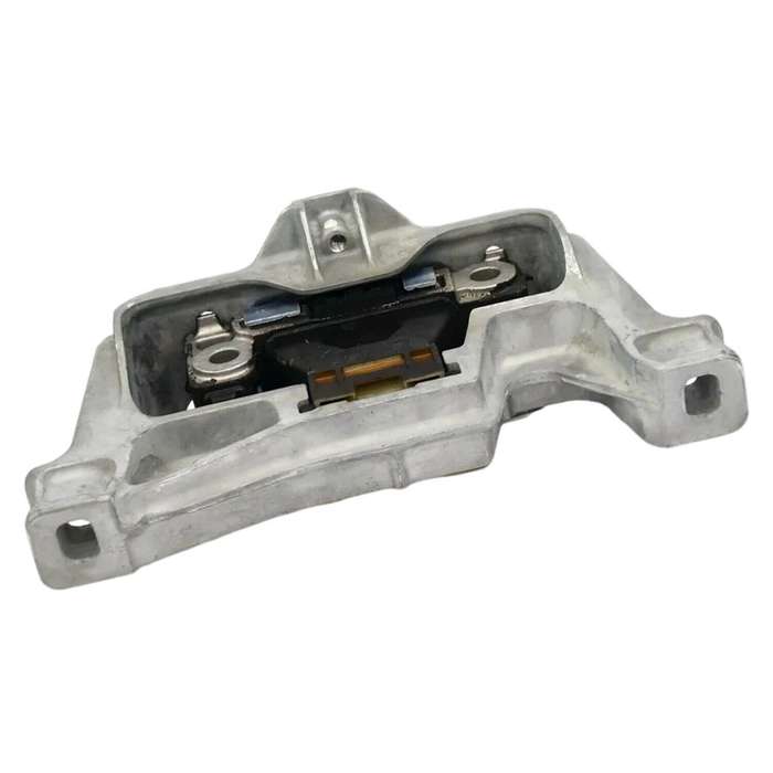 Right Engine Mount For Mercedes Benz A45 CLA45 GLA45 AMG 4MATIC GLA250 2015-2020