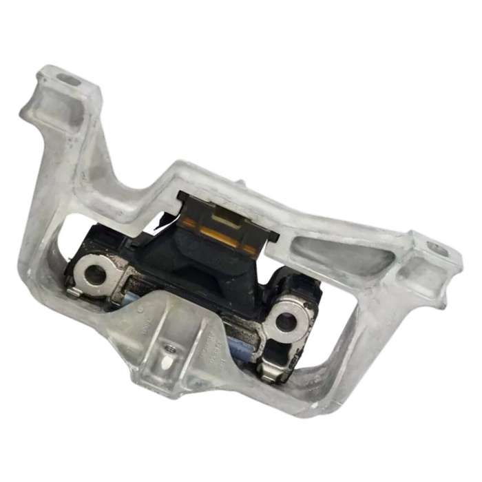 Right Engine Mount For Mercedes Benz A45 CLA45 GLA45 AMG 4MATIC GLA250 2015-2020