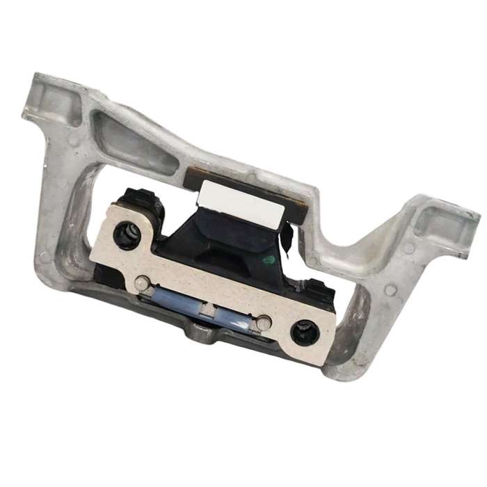 Right Engine Mount For Mercedes Benz A45 CLA45 GLA45 AMG 4MATIC GLA250 2015-2020