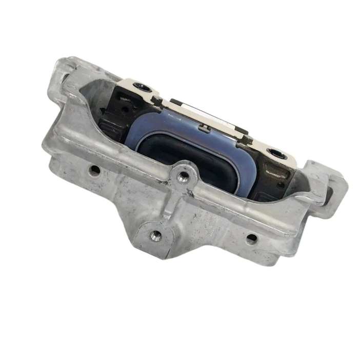 Right Engine Mount For Mercedes Benz A45 CLA45 GLA45 AMG 4MATIC GLA250 2015-2020