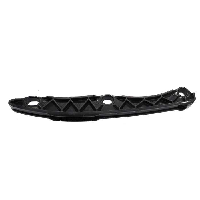 Timing Chain Kit +Camshaft VVT Gear for G4KJ KIA Sorento Optima Sportage 2.4 2.0