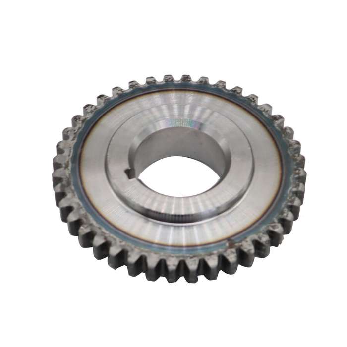 Timing Chain Kit +Camshaft VVT Gear for G4KJ KIA Sorento Optima Sportage 2.4 2.0