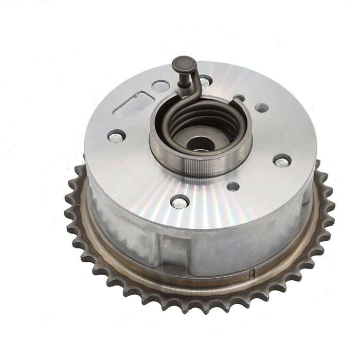 Timing Chain Kit +Camshaft VVT Gear for G4KJ KIA Sorento Optima Sportage 2.4 2.0
