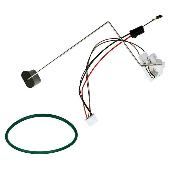 68141873AA For 2011-2017 Ram 1500 Dodge 5.7L V8 Fuel Level Sensor Unit