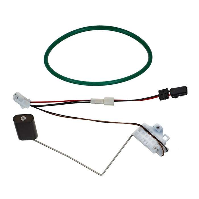 68141873AA For 2011-2017 Ram 1500 Dodge 5.7L V8 Fuel Level Sensor Unit