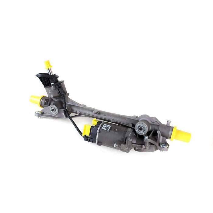Electric Steering Gear For VW Golf T-Roc AUDI A3 Skoda Octavia 5Q1423055G
