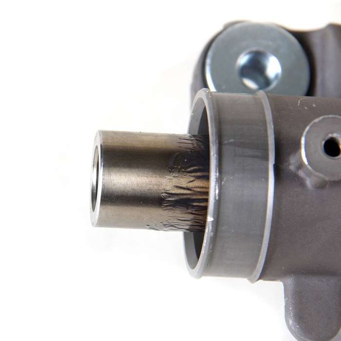 Electric Steering Gear For VW Golf T-Roc AUDI A3 Skoda Octavia 5Q1423055G