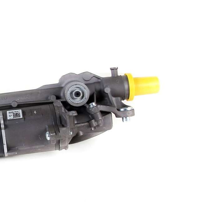 Electric Steering Gear For VW Golf T-Roc AUDI A3 Skoda Octavia 5Q1423055G