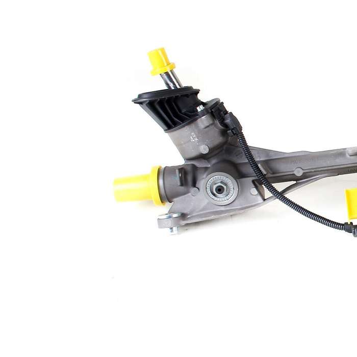 Electric Steering Gear For VW Golf T-Roc AUDI A3 Skoda Octavia 5Q1423055G