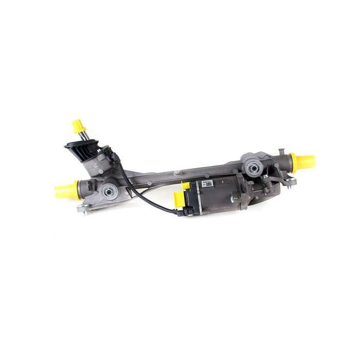 Electric Steering Gear For VW Golf T-Roc AUDI A3 Skoda Octavia 5Q1423055G
