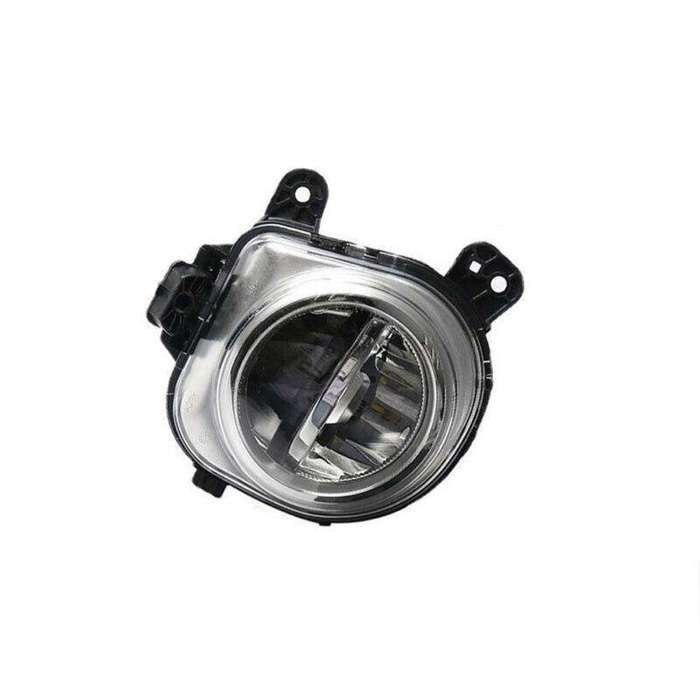 Front Fog Light Driving LED Lamp For BMW X3 F25 F4 F26 X5 F15 X5 X6 F16 Pair