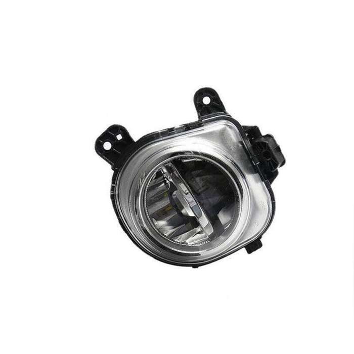 Front Fog Light Driving LED Lamp For BMW X3 F25 F4 F26 X5 F15 X5 X6 F16 Pair