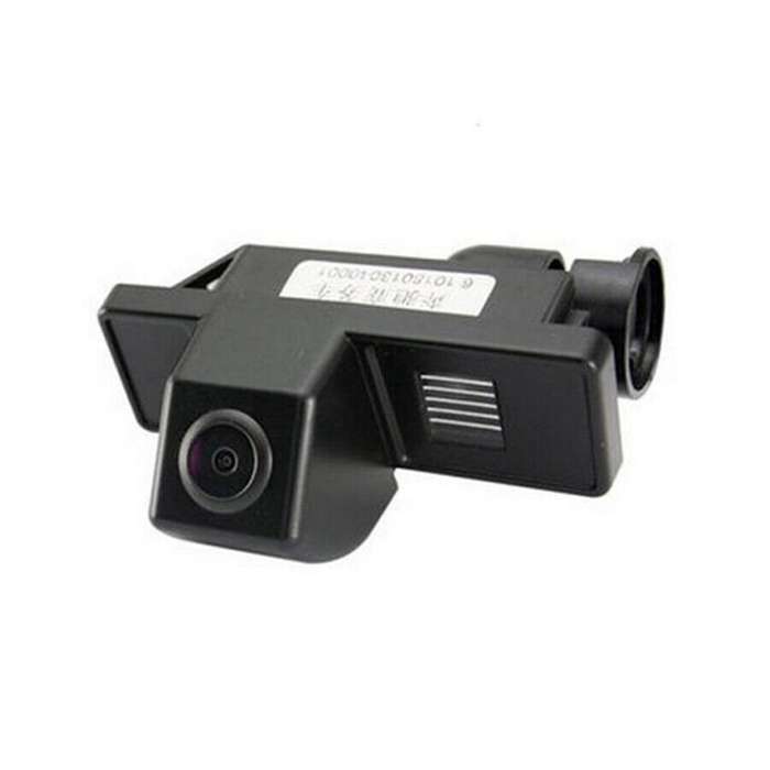 Rear View Camera For Mercedes Vaneo W414 Vito Viano W639 VW Crafter