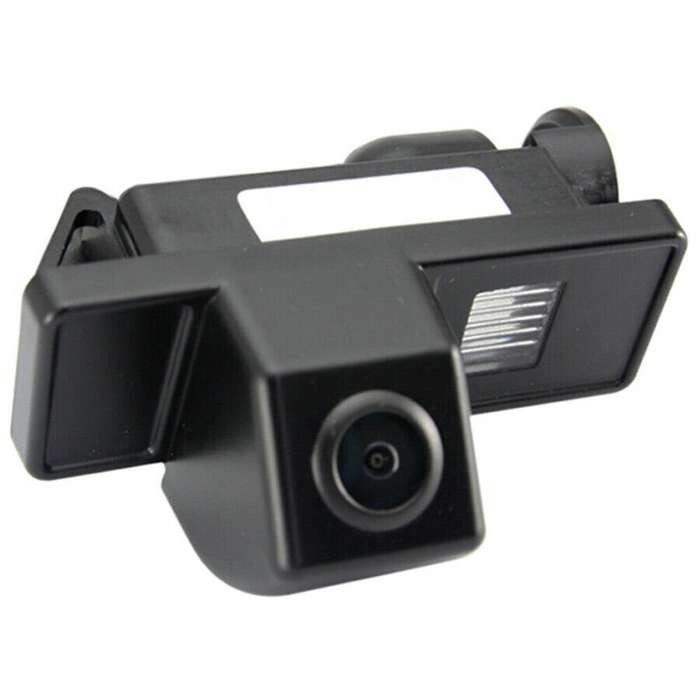 Rear View Camera For Mercedes Vaneo W414 Vito Viano W639 VW Crafter