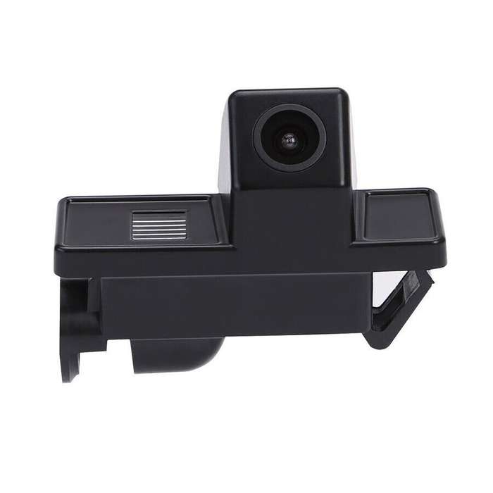 Rear View Camera For Mercedes Vaneo W414 Vito Viano W639 VW Crafter