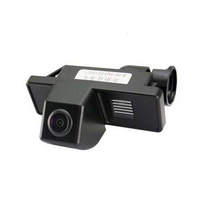For Mercedes-Benz Viano Vito 2003-2014 Car Reverse Camera Rear View Parking Cam