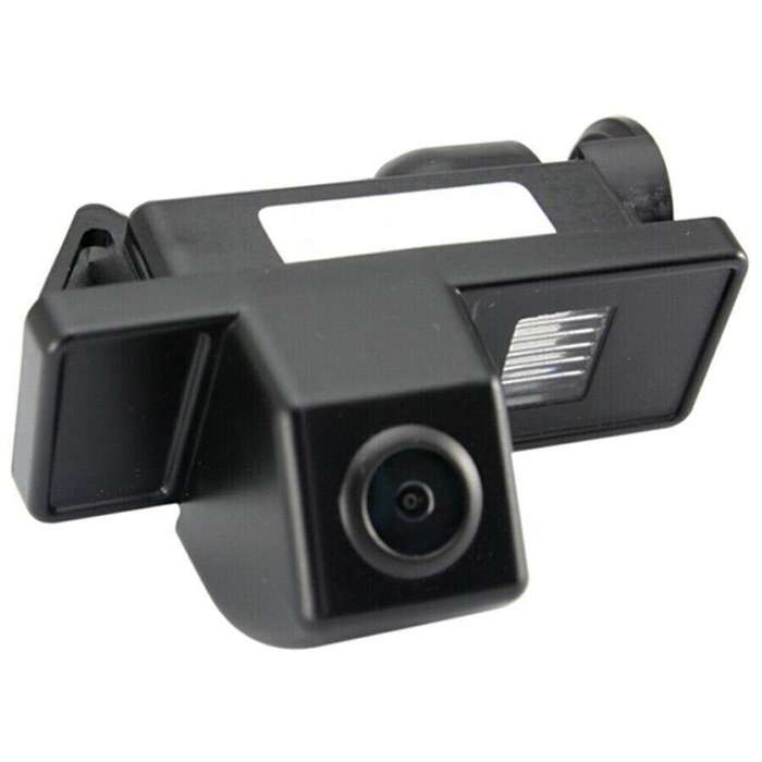 For Mercedes-Benz Viano Vito 2003-2014 Car Reverse Camera Rear View Parking Cam
