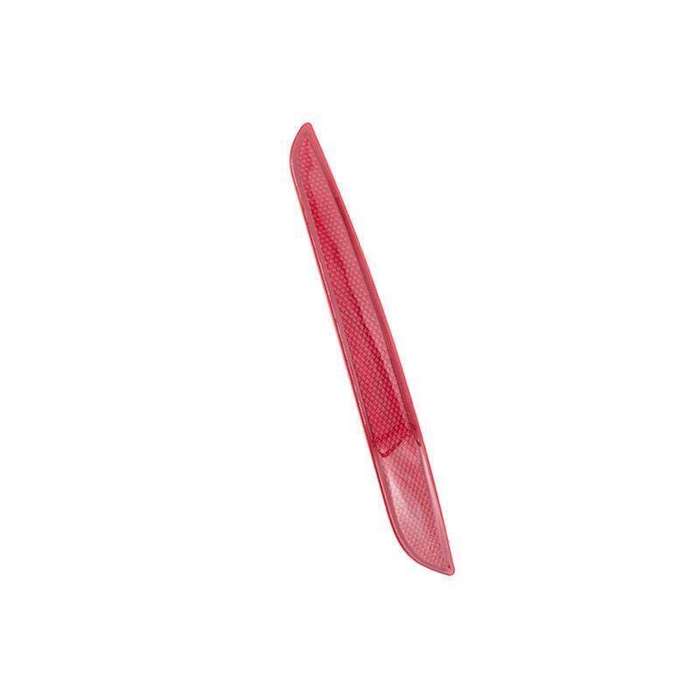 Car Rear Taillight Bumper Reflector Light For BMW 1 Series F52 Left 63147458929
