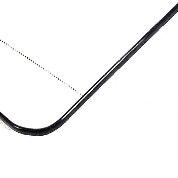 Mirror Glass Heated w/ Backing Plate For Mercedes Benz W204 2007-2011 Right Side