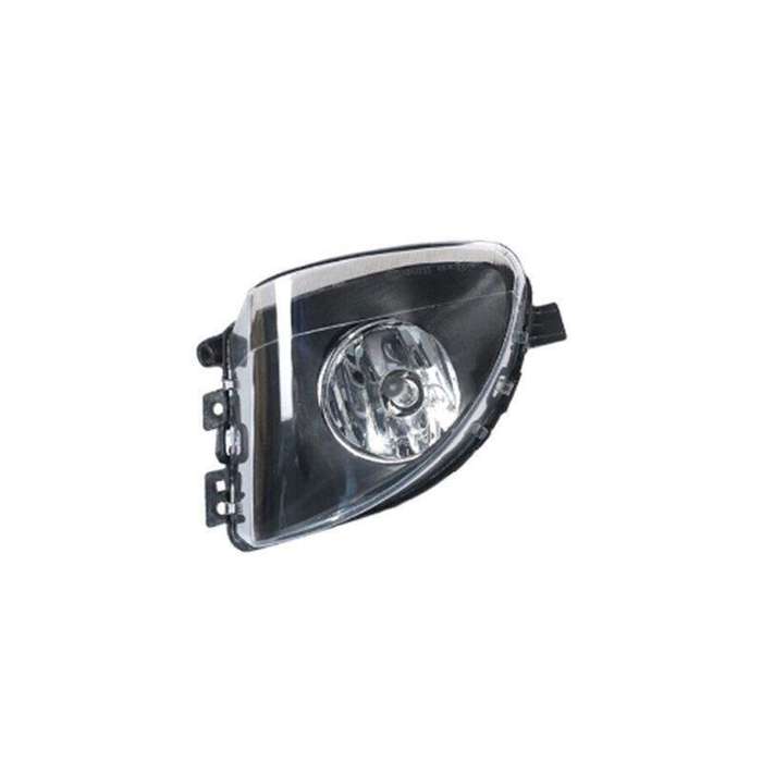 Front Bumper LED Fog Light For BMW 5 Series F10 F18 2010-2014 Left 63177216885