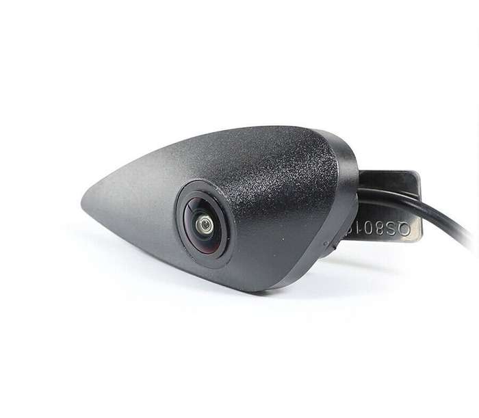 For Hyundai IX35 2013 2014 2015-2017 Car Front View Camera OEM HD