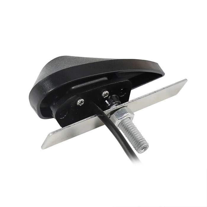 For Hyundai IX35 2013 2014 2015-2017 Car Front View Camera OEM HD