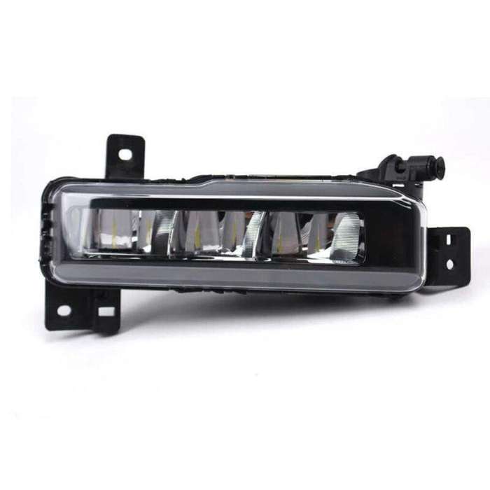 For BMW 3 Series G20 G21 2019-2022 2 Series F44 2018-2022 LED Fog Lamp Left Side
