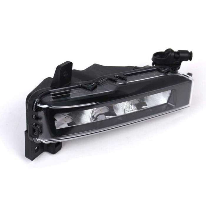 For BMW 3 Series G20 G21 2019-2022 2 Series F44 2018-2022 LED Fog Lamp Left Side