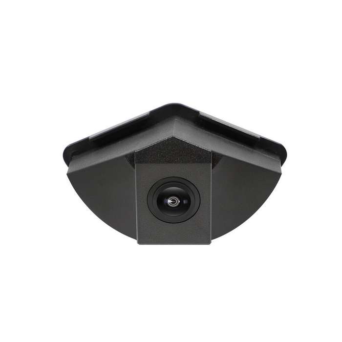 For Mercedes-benz OEM Front View Camera Night vision Waterproof4089K