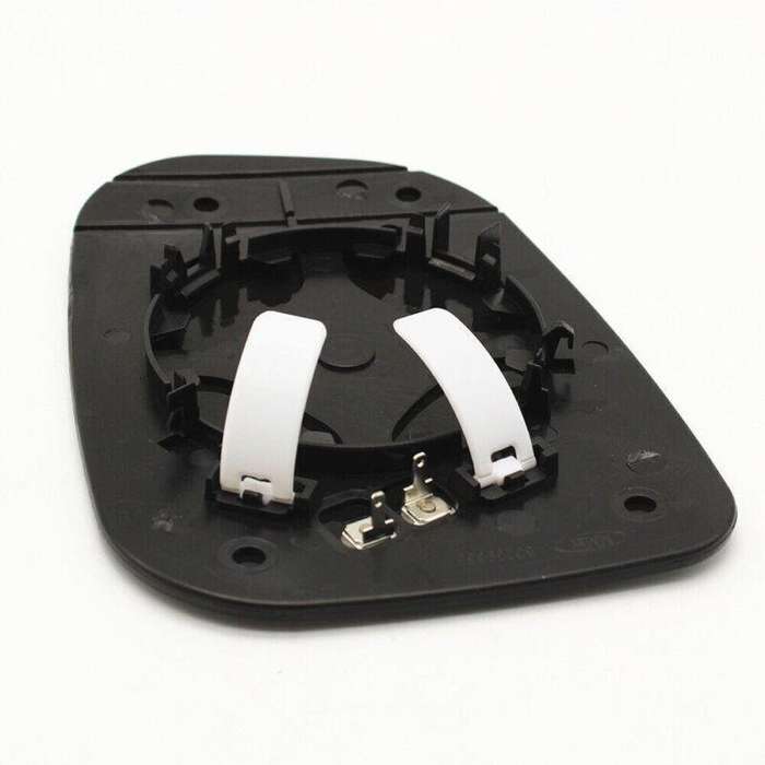Fit For Volvo C30 C70 S60 S40 S80 V70 /09-17 Right Door Mirror Glass 3001-893