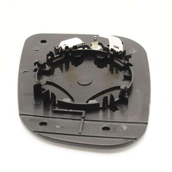 Fit For Volvo C30 C70 S60 S40 S80 V70 /09-17 Right Door Mirror Glass 3001-893