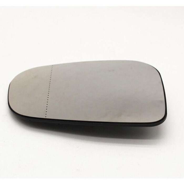 Fit For Volvo C30 C70 S60 S40 S80 V70 /09-17 Right Door Mirror Glass 3001-893