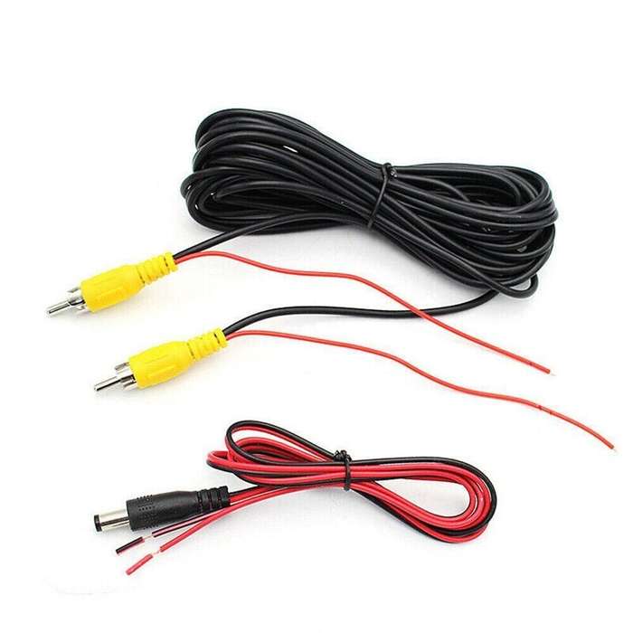 170°HD Rear View Camera Back Up Camera For SEAT Altea XL Exeo Ibiza