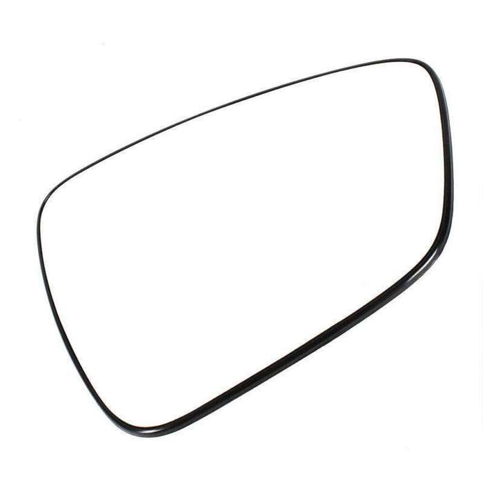 Exterior Heated View Mirror Glass For Ford Escape 2020-2023 Right&amp;Left Side