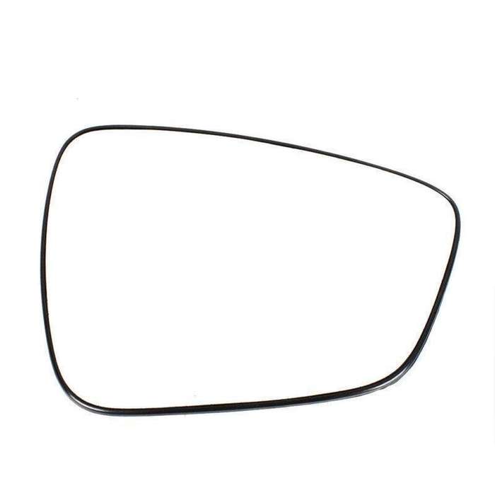 Exterior Heated View Mirror Glass For Ford Escape 2020-2023 Right&amp;Left Side