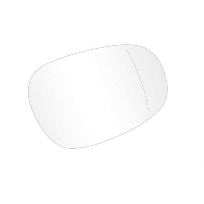 Mirror Glass For BMW E81 E82 E87 E88 2010-2011 E90 E91 2009-2011 Right
