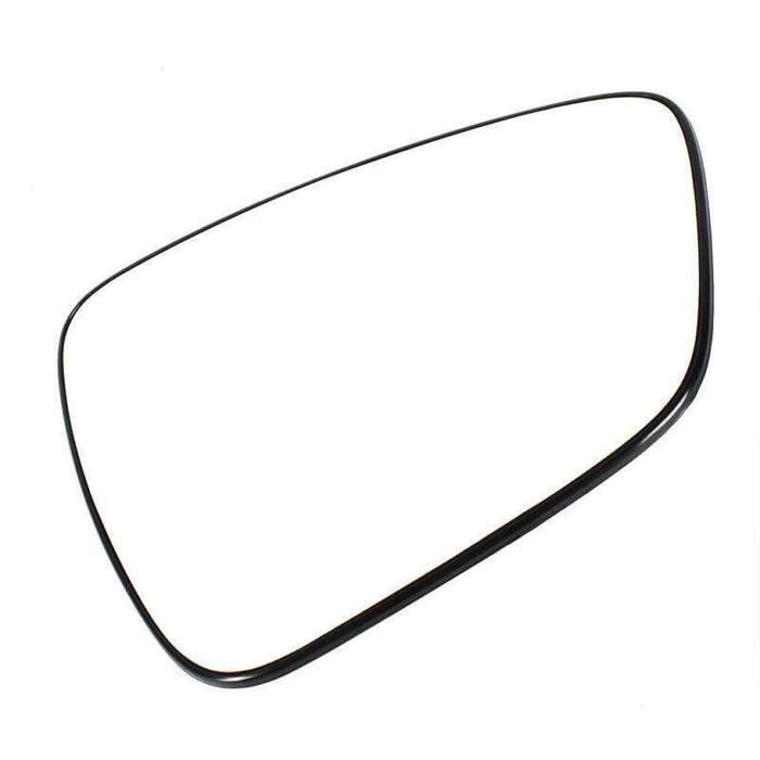 Exterior Heated View Mirror Glass For Ford Escape 2020-2023 Right&amp;Left Side