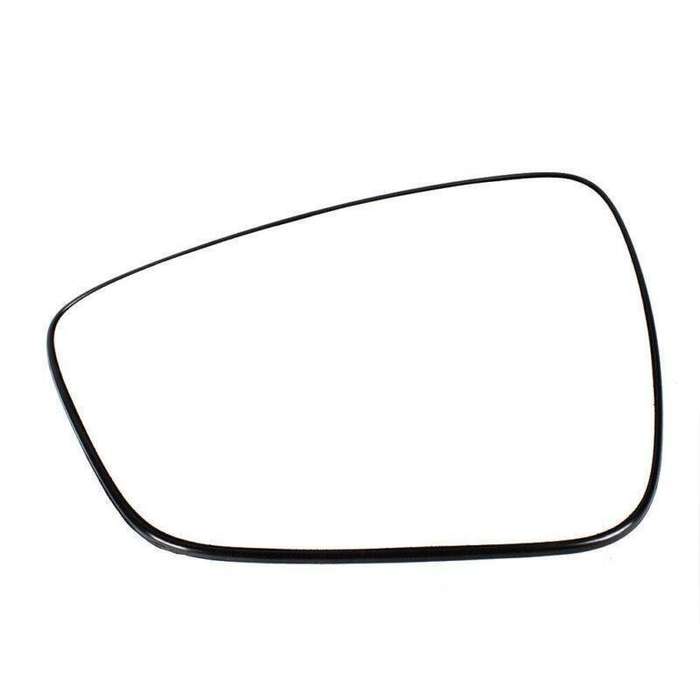 Exterior Heated View Mirror Glass For Ford Escape 2020-2023 Right&amp;Left Side