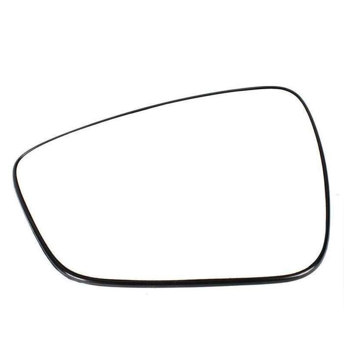 Exterior Heated View Mirror Glass For Ford Escape 2020-2023 Right&amp;Left Side