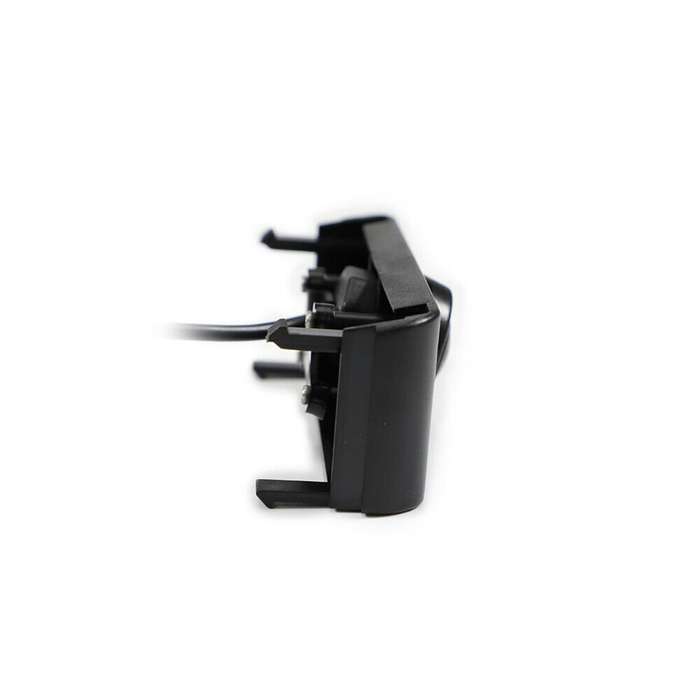 For Audi A4L 2013 OEM Front View Camera Night vision Waterproof 4089K