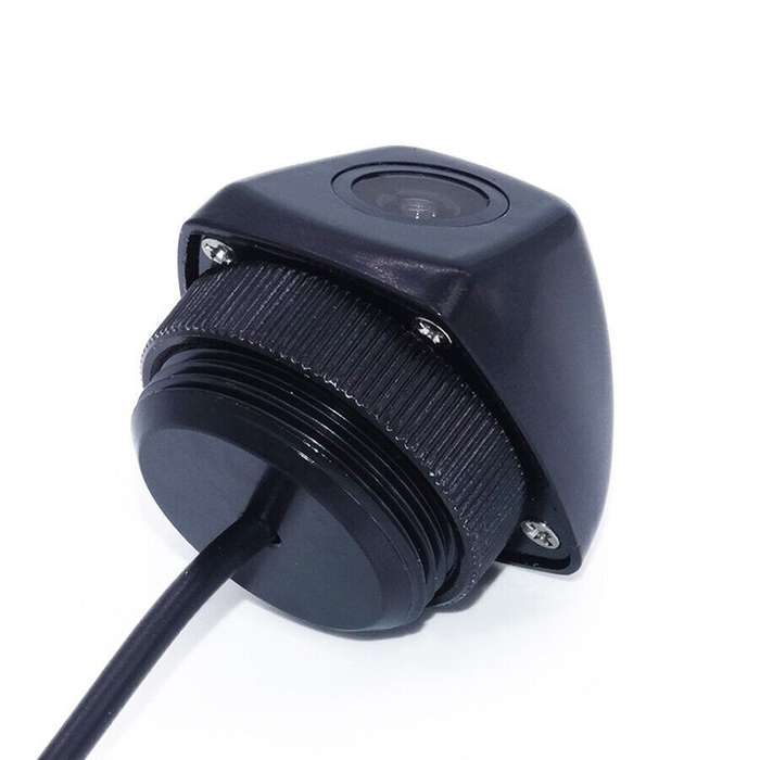 Rear View Camera For BMW E84 E83 E53 E70 E71 hinten