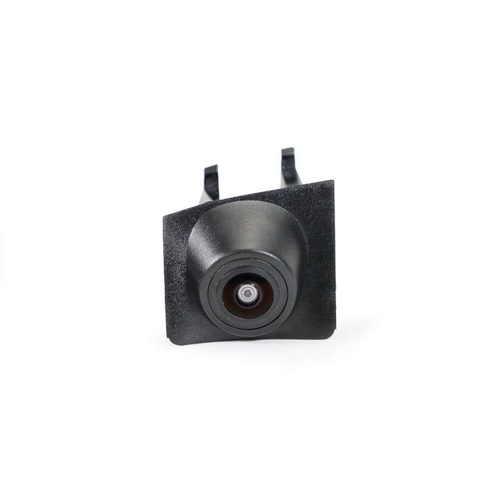 For BMW X3 2013 OEM Front View Camera Night vision Waterproof4089K