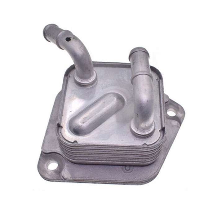 CVT Warmer Transmission Oil Cooler 25560-R3W-003 For Honda Civic 2016-2017 2.0L